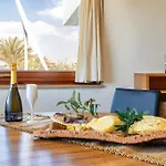 Apartment Sorriso Sul Porto Alghero